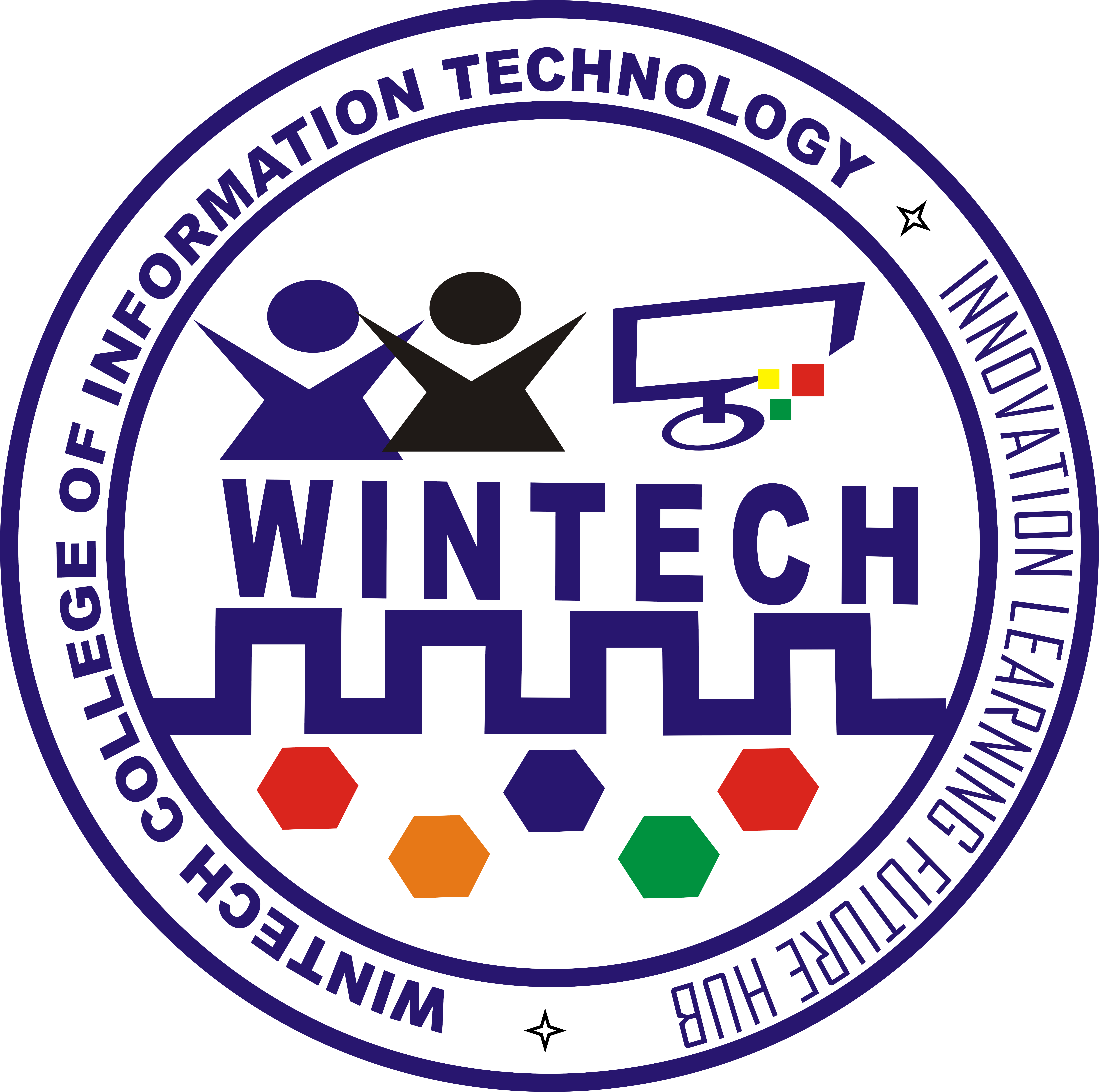 WINTECH